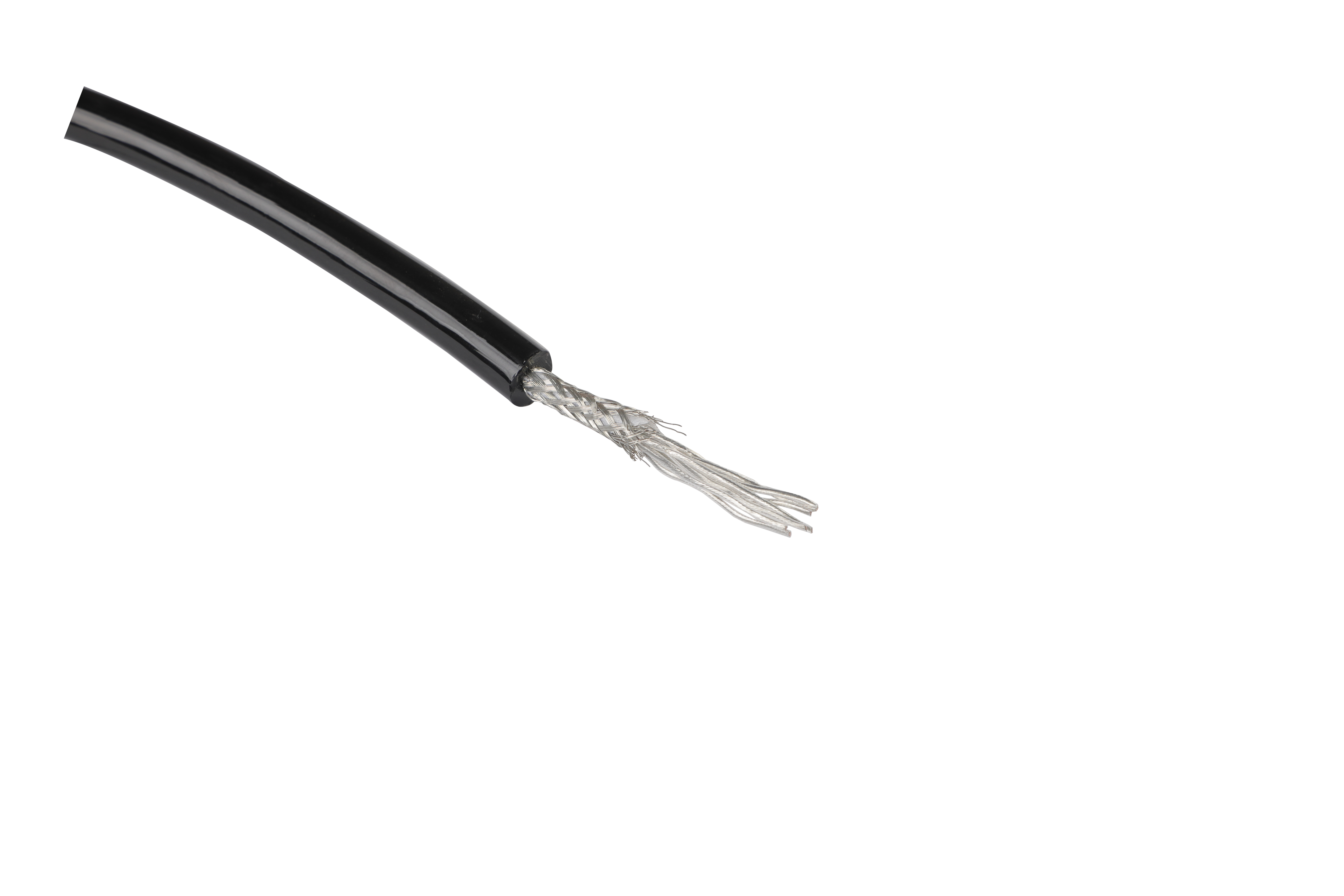 什么叫拖鏈電纜？拖鏈電纜的用途和特點(diǎn)？