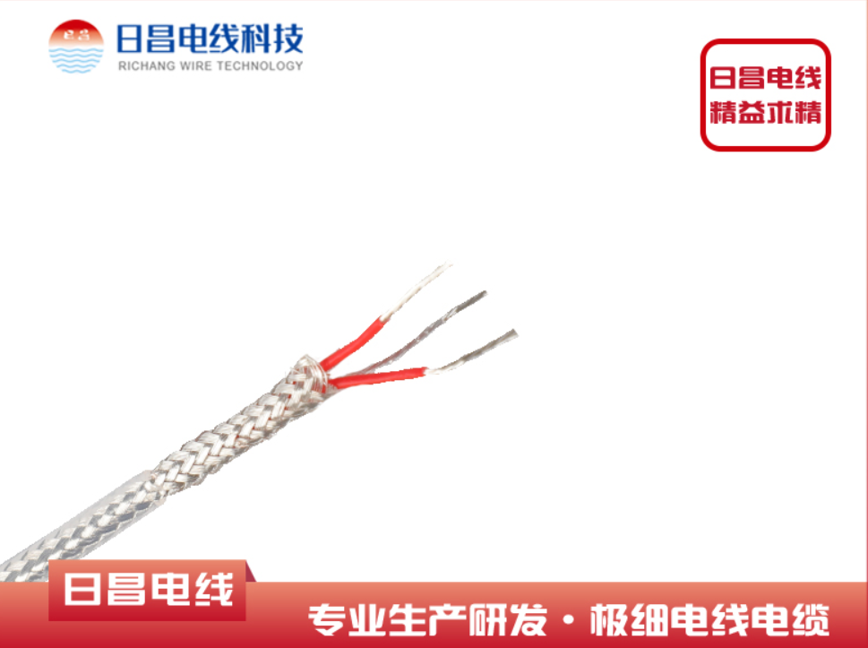 你知道怎么識別優質線材嗎？