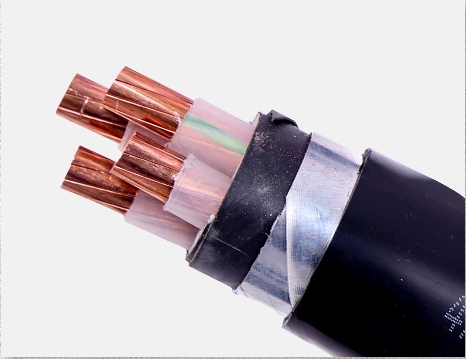 耐溫超高壓電力電纜發(fā)展趨勢走向