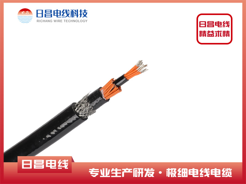 如何有效防止電線電纜的絕緣損壞？